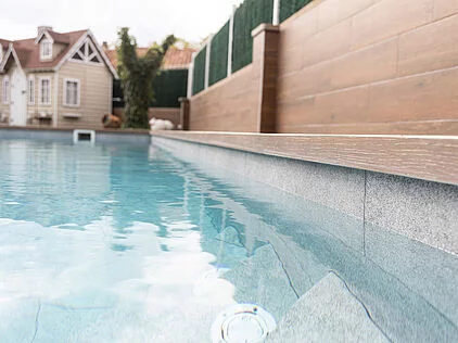 csm_RENOLIT_6112-0282_1e76609cc9 csm_RENOLIT_6112-0282_1e76609cc9