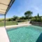 csm_RENOLIT_ALKORPLAN_TOUCH_Authentic__4__7f92b7813d