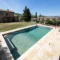csm_RENOLIT_ALKORPLAN_TOUCH_Authentic__5__cda160dab7