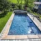 csm_RENOLIT_ALKORPLAN_TOUCH_Elegance__2__dbd726a123