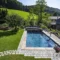 csm_RENOLIT_ALKORPLAN_TOUCH_Elegance__4__466b387d59