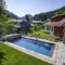 csm_RENOLIT_ALKORPLAN_TOUCH_Elegance__5__2c7a382fc5