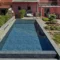 csm_RENOLIT_ALKORPLAN_TOUCH_Elegance__6__ef83e68ee2
