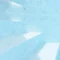 csm_RENOLIT_ALKORPLAN_TOUCH_Vanity__6__806766ce3c