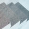 csm_RENOLIT_ALKORPLAN_TOUCH_Vanity__8__83b0081cb4