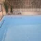csm_RENOLIT_ALKORPLAN_TOUCH_Vanity__9__55691de428