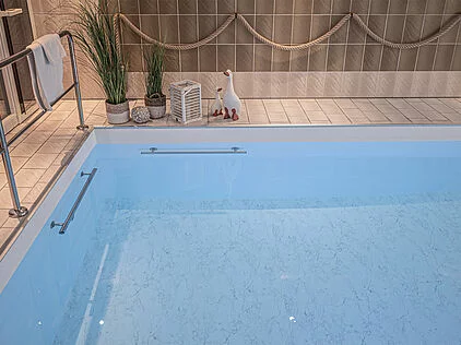 csm_RENOLIT_ALKORPLAN_TOUCH_Vanity__9__55691de428