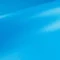 csm_RENOLIT_RENOLIT_2000_ADRIATIC_BLUE_-_6097-00109_de020c679a