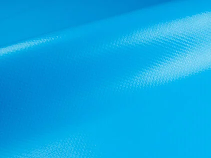 csm_RENOLIT_RENOLIT_2000_ADRIATIC_BLUE_-_6097-00109_de020c679a