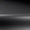 csm_RENOLIT_RENOLIT_2000_DARK_GREY_-6097-00088_4aae86137a