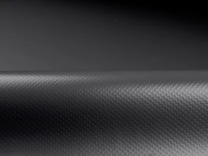 csm_RENOLIT_RENOLIT_2000_DARK_GREY_-6097-00088_4aae86137a