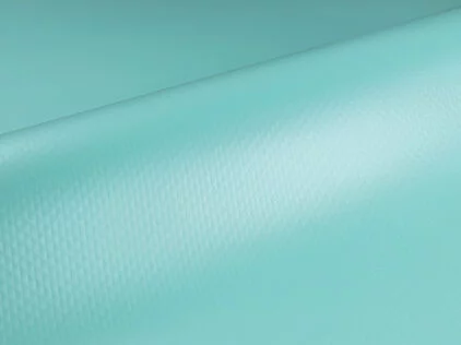 csm_RENOLIT_RENOLIT_2000_GREEN_CARIBBEAN_-_6097-00018_8999dbed96