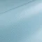 csm_RENOLIT_RENOLIT_2000_LIGHT_BLUE_6097-00017_ff4ae1c505