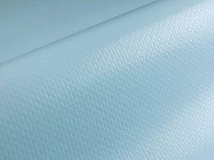 csm_RENOLIT_RENOLIT_2000_LIGHT_BLUE_6097-00017_ff4ae1c505
