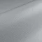 csm_RENOLIT_RENOLIT_2000_LIGHT_GREY_6097-00017_a83f896dd2