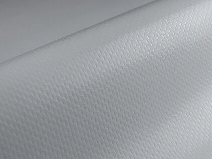 csm_RENOLIT_RENOLIT_2000_LIGHT_GREY_6097-00017_a83f896dd2