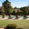 csm_RENOLIT_RENOLIT_ALKORPLAN_TOUCH_Relax_Matadepera__1__aadd1d3e7a