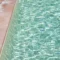 csm_RENOLIT_RENOLIT_ALKORPLAN_TOUCH_Relax_Matadepera__2__2be60bae1b