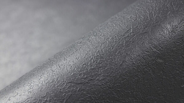 csm_RENOLIT_RENOLIT_RELIEF_DARK_GREY-_AT2A6531_e81828bc22