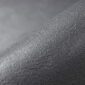 csm_RENOLIT_RENOLIT_RELIEF_DARK_GREY-_AT2A6531_e81828bc22