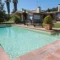 csm_RENOLIT_Relax-RENOLIT_ALKORPLAN_TOUCH_Relax_Matadepera__10__0fa64c9f00