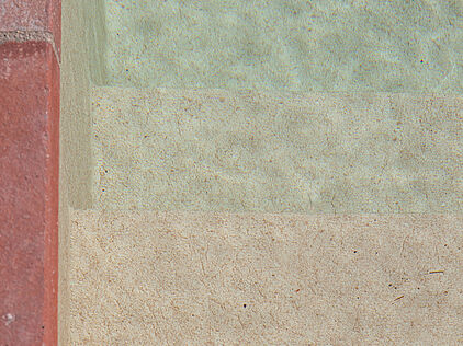csm_RENOLIT_Relax-RENOLIT_ALKORPLAN_TOUCH_Relax_Matadepera__12__d9b15509ae