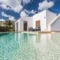 csm_RENOLIT_Relax-menorca_II-361_1a2c075e77