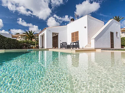 csm_RENOLIT_Relax-menorca_II-361_1a2c075e77