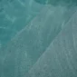 csm_RENOLIT_Tropical-DSC05232_6e61a60bd4