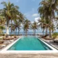 csm_RENOLIT_Tropical-RENOLIT_RENOLIT_tropical_ed8729990b
