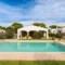 csm_RENOLIT_menorca_II-115_2d14fcb758
