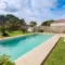 csm_RENOLIT_menorca_II-127_ccbe97d4e4