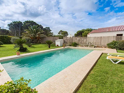 csm_RENOLIT_menorca_II-127_ccbe97d4e4
