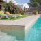 csm_RENOLIT_menorca_II-192_d92b56016f