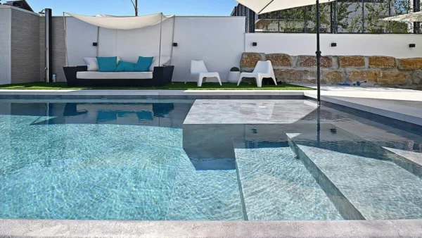 csm_SwimmingPool-RENOLIT-ALKORPLAN-Urban_14_16d00172a2