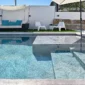 csm_SwimmingPool-RENOLIT-ALKORPLAN-Urban_14_16d00172a2