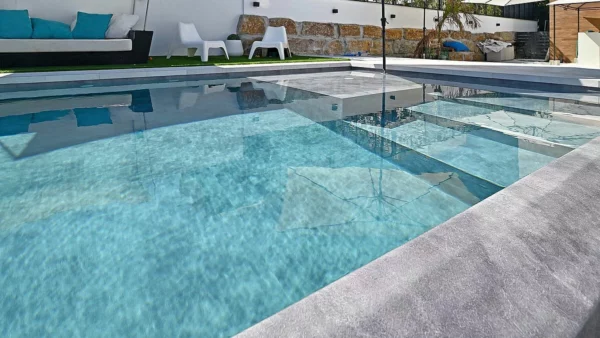 csm_SwimmingPool-RENOLIT-ALKORPLAN-Urban_16_d11fb37ae5