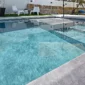 csm_SwimmingPool-RENOLIT-ALKORPLAN-Urban_16_d11fb37ae5