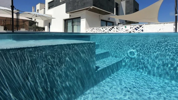 csm_SwimmingPool-RENOLIT-ALKORPLAN-Urban_28_a72a64c6b9