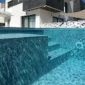 csm_SwimmingPool-RENOLIT-ALKORPLAN-Urban_28_a72a64c6b9