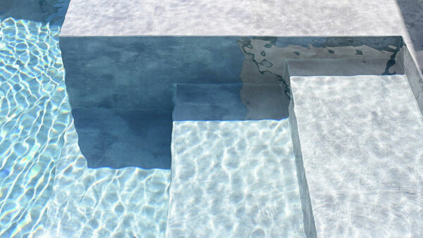 csm_SwimmingPool-RENOLIT-ALKORPLAN-Urban_2_a5d4a29324