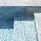 csm_SwimmingPool-RENOLIT-ALKORPLAN-Urban_2_a5d4a29324