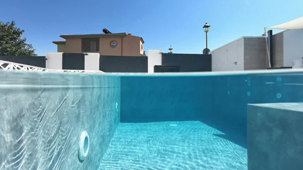 csm_SwimmingPool-RENOLIT-ALKORPLAN-Urban_31_cef4669684