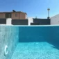 csm_SwimmingPool-RENOLIT-ALKORPLAN-Urban_31_cef4669684