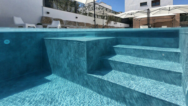 csm_SwimmingPool-RENOLIT-ALKORPLAN-Urban_34_1b5e47bf4d