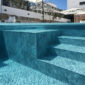 csm_SwimmingPool-RENOLIT-ALKORPLAN-Urban_34_1b5e47bf4d