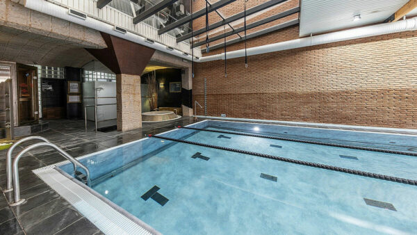 csm_SwimmingPool-RENOLIT-ALKORPLAN-Urban_42_2d21319a41
