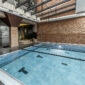 csm_SwimmingPool-RENOLIT-ALKORPLAN-Urban_42_2d21319a41