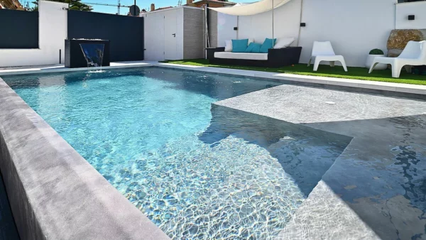 csm_SwimmingPool-RENOLIT-ALKORPLAN-Urban_9_7e5da7b8f6