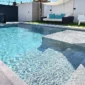 csm_SwimmingPool-RENOLIT-ALKORPLAN-Urban_9_7e5da7b8f6